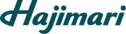 Hajimari