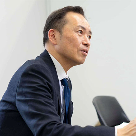 長野 浩二