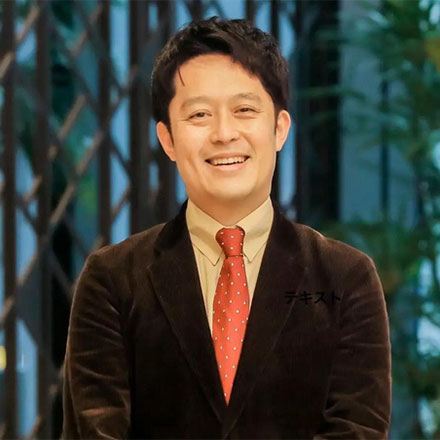 永島 寛之