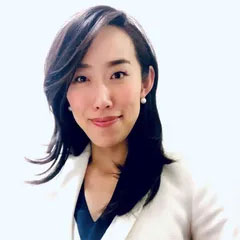 櫻井 奈古都