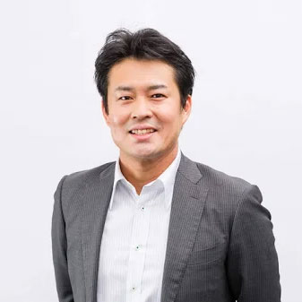 田中 研之輔